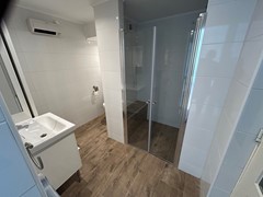 Overbroekerf 26016.JPG